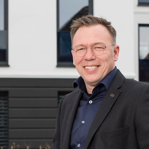  Klaus Pfaff