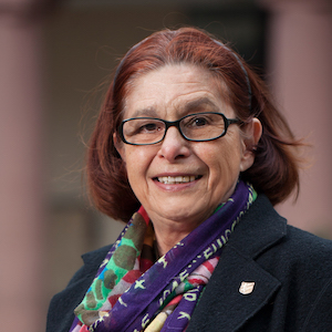  Christa Stngl