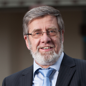  Karl-Heinz Markmann