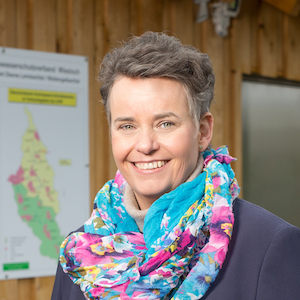  Barbara Dortants