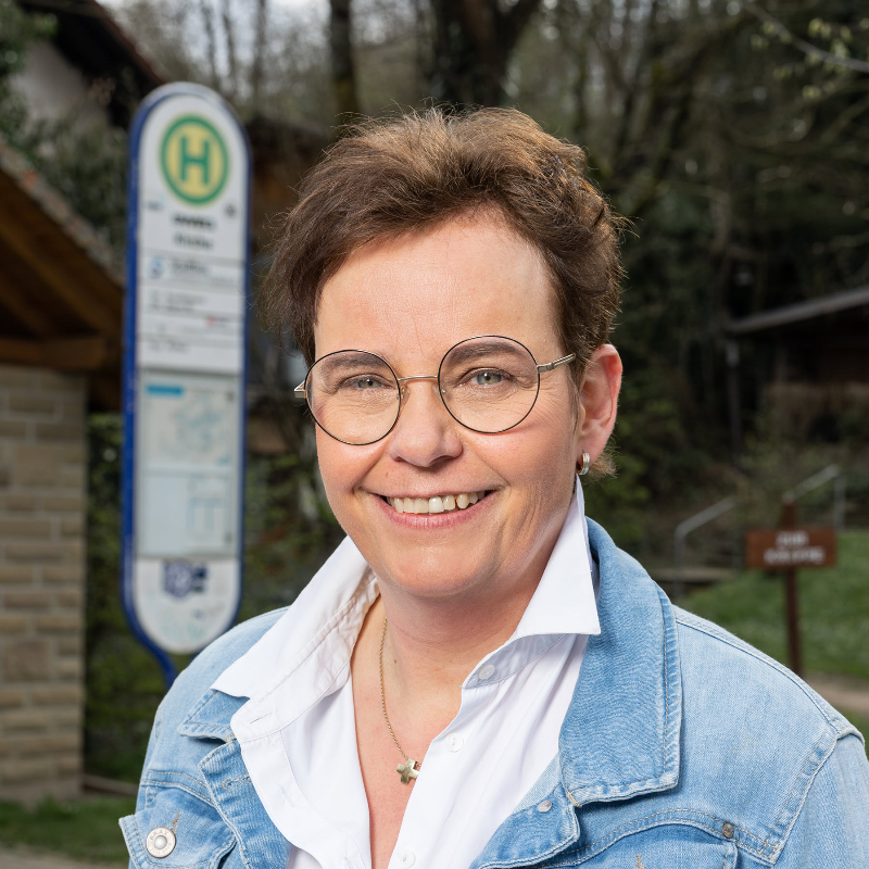  Barbara Dortants