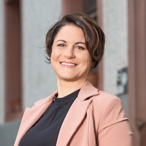 Dr. Lieschen Mller