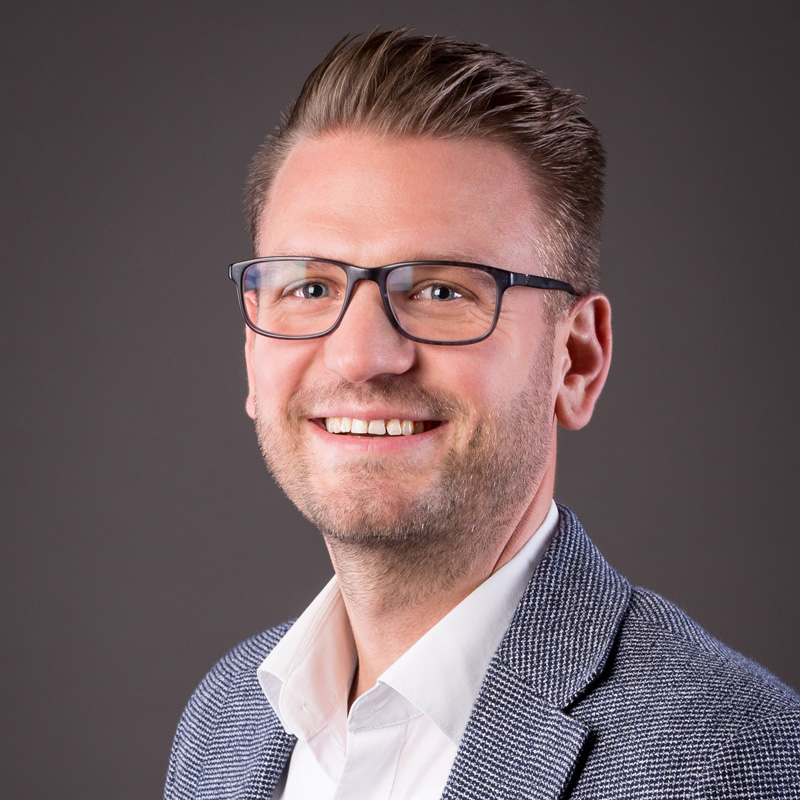  Andreas Kist