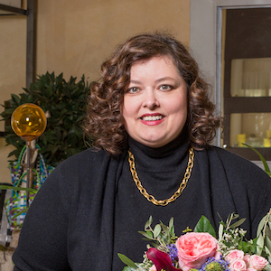  Jutta Hilswicht