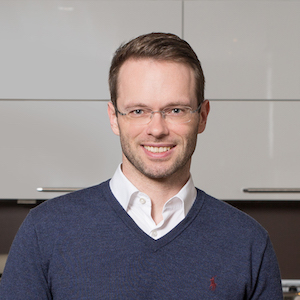  Christian Wanner